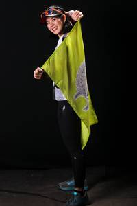 BIB: 
                            <button type="button" onclick="openModal(8724080)" class="btn btn-primary btn-sm float-right btn-popup" data-toggle="modal" data-target=".modal-high-quality">
                        <i class="fas fa-shopping-cart"></i> Add to Cart
                    </button>
                                            <button type="button" onclick="isThisMe(8724080, true)" class="btn btn-success btn-sm float-right btn-popup btn-isme hidden" data-toggle="tooltip" data-placement="bottom" title="นี่คือรูปของคุณใช่ไหม คลิกที่นี่เพื่อเอาเข้าอัลบั้ม">
                        <i class="fas fa-plus"></i> Add to album
                    </button>
                    <button type="button" onclick="isThisMe(8724080, false)" class="btn btn-warning btn-sm float-right btn-popup btn-isnotme hidden">
                        <i class="fas fa-ban"></i> Remove from album
                    </button>